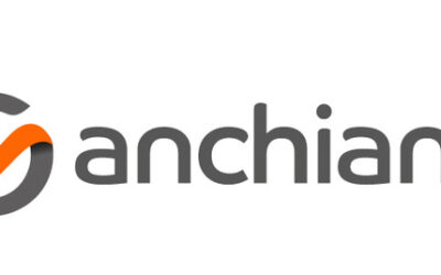 Bekende weg, nieuwe naam: Groen en Grijs wordt Via Appia