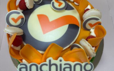 Word ambassadeur en scoor een heerlijke taart (of zelfs meer!)